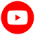 YouTube Icon