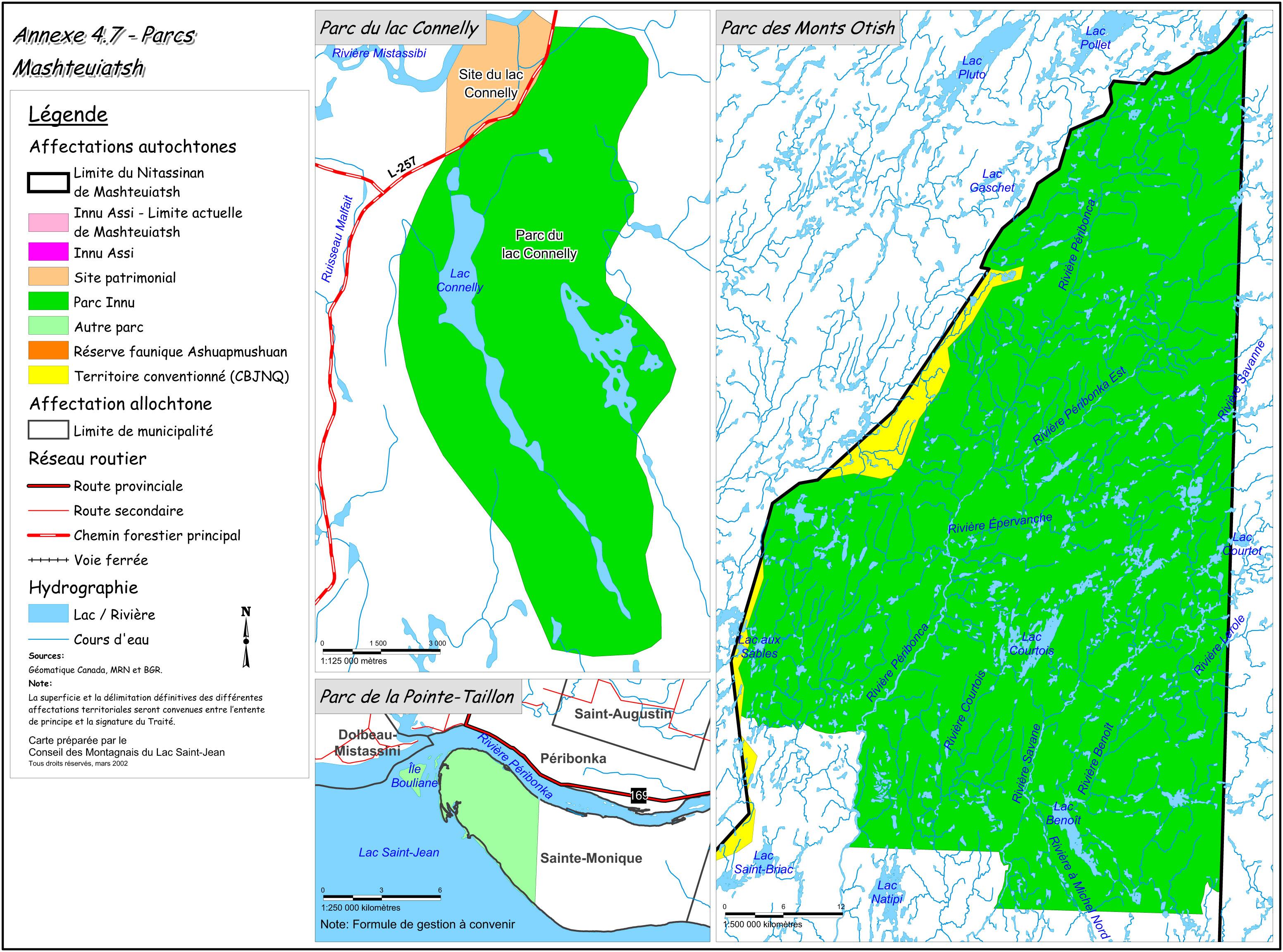 Carte 14